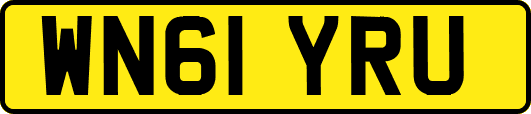 WN61YRU