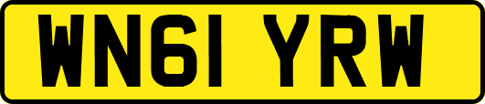 WN61YRW