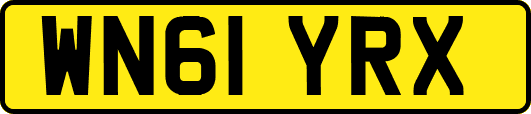 WN61YRX