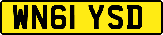 WN61YSD