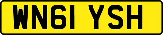 WN61YSH