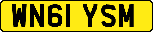 WN61YSM