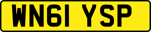 WN61YSP