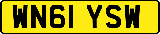 WN61YSW