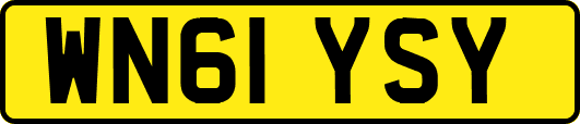 WN61YSY