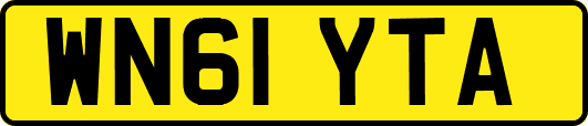 WN61YTA