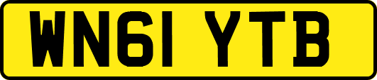 WN61YTB