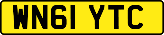 WN61YTC