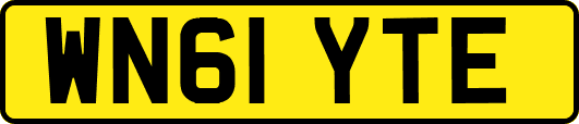 WN61YTE