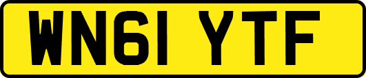 WN61YTF