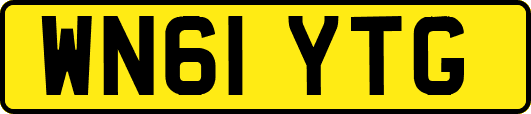WN61YTG