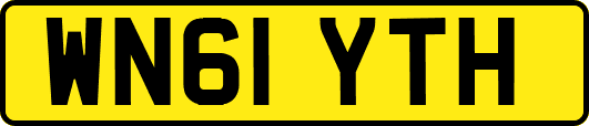 WN61YTH