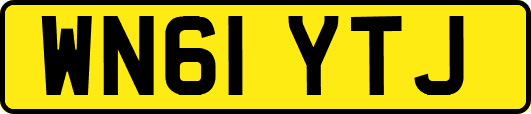 WN61YTJ