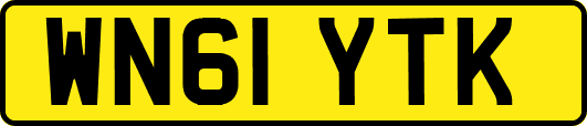 WN61YTK
