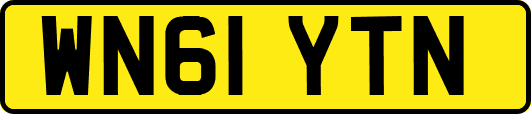 WN61YTN