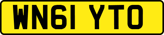 WN61YTO