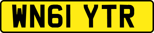 WN61YTR