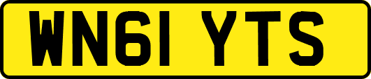 WN61YTS