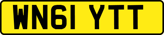 WN61YTT