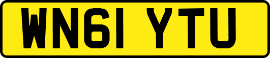 WN61YTU