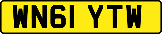 WN61YTW