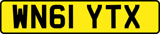 WN61YTX
