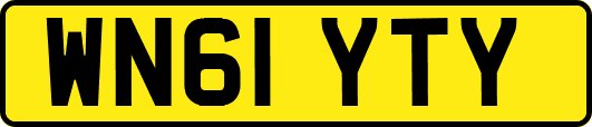 WN61YTY
