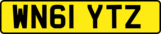 WN61YTZ