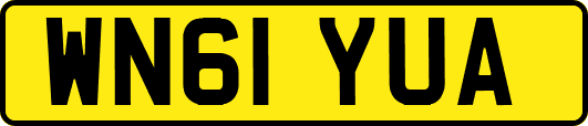 WN61YUA