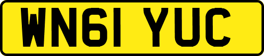 WN61YUC