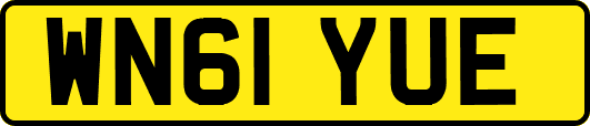 WN61YUE