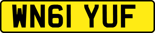 WN61YUF