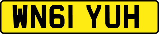WN61YUH