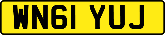 WN61YUJ
