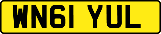 WN61YUL