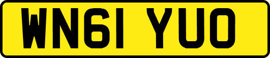WN61YUO