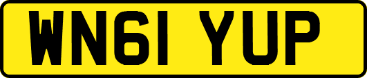 WN61YUP