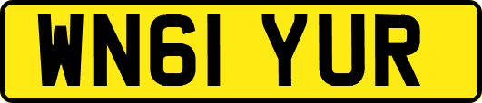 WN61YUR