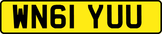 WN61YUU