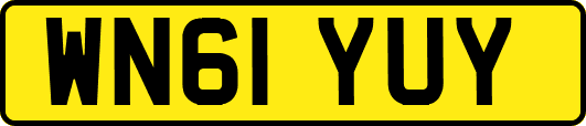 WN61YUY