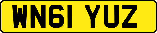 WN61YUZ