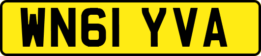 WN61YVA