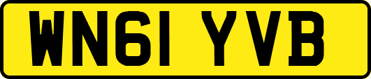 WN61YVB