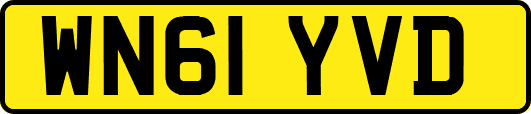 WN61YVD