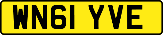 WN61YVE