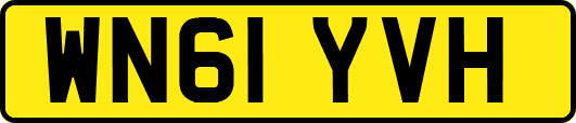 WN61YVH