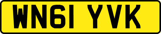 WN61YVK