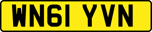 WN61YVN