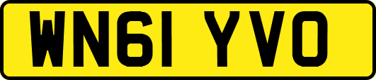 WN61YVO