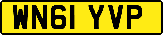 WN61YVP